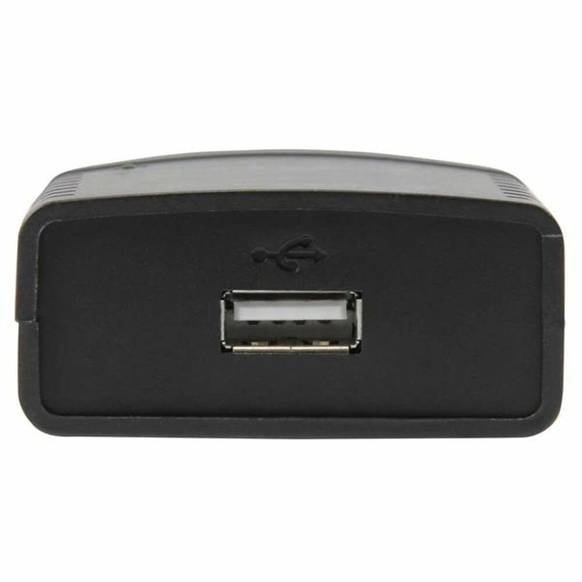 Spausdinimo serveris StarTech LPR Print Server (PM1115U2)