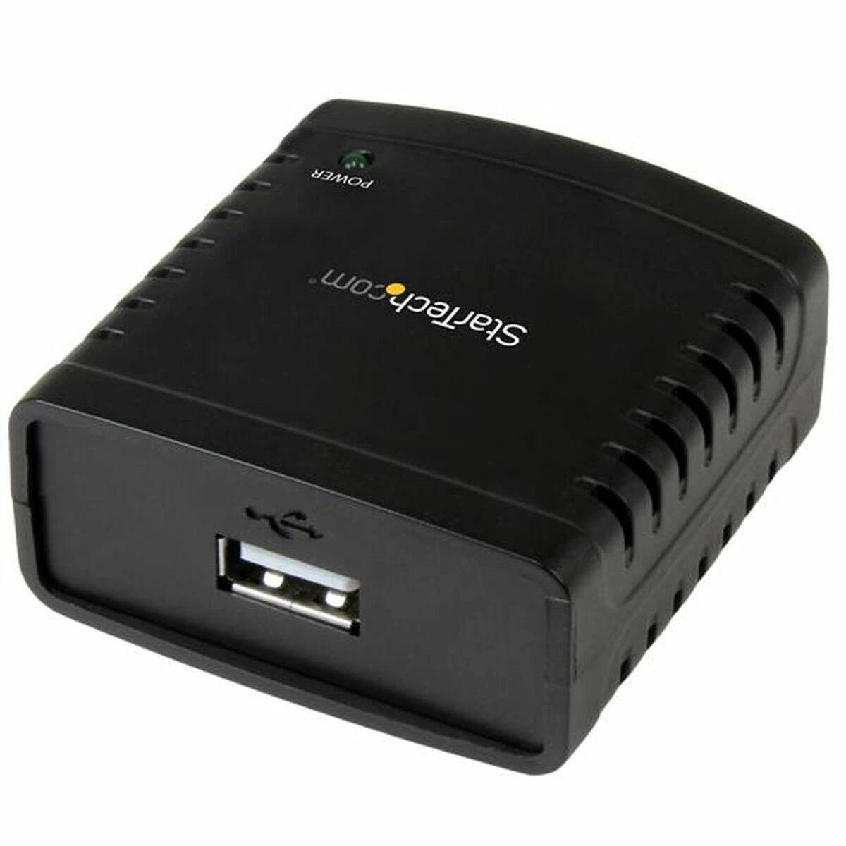 Spausdinimo serveris StarTech LPR Print Server (PM1115U2)