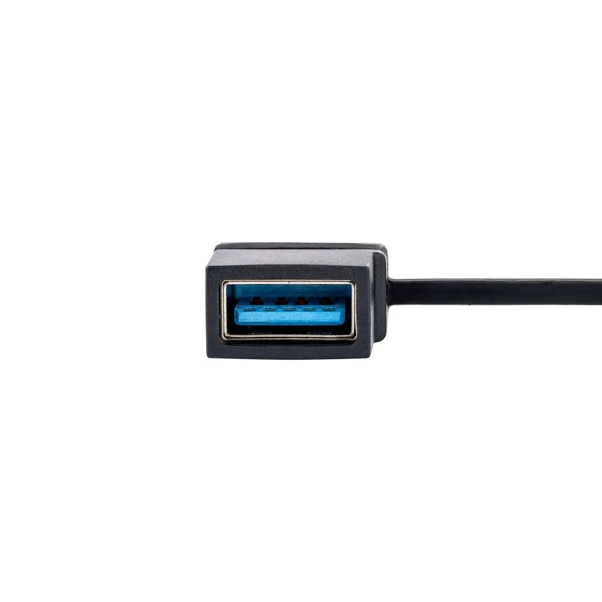 „StarTech“ USB-C/A stotis / replikatorius (107B-USB-HDMI)