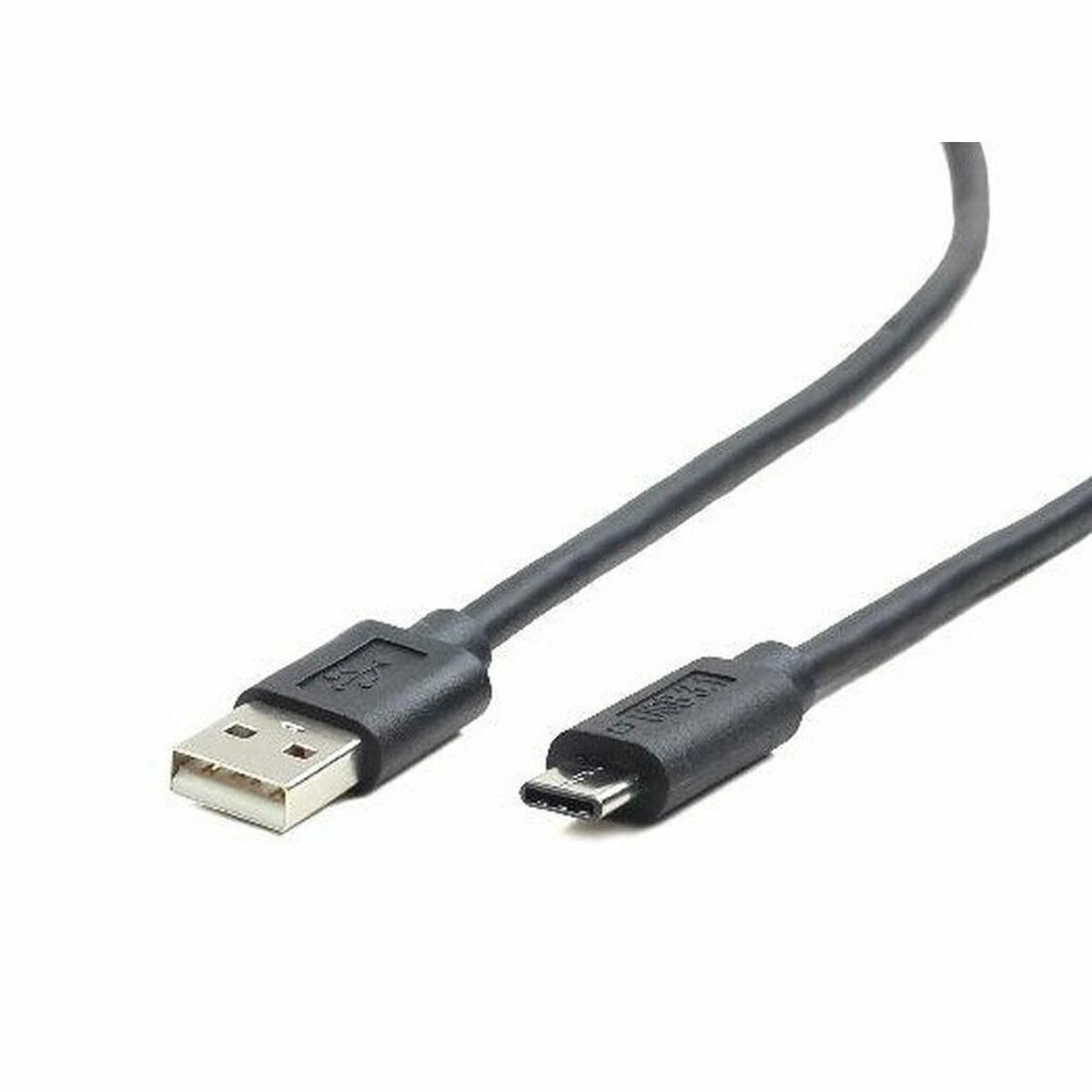 Gembird Cablexpert | USB 2.0 AM–C tipo laidas (AM/CM), 3 m | USB-C–USB-A USB Type-C (kištukas) | USB 2 AM (kištukas)