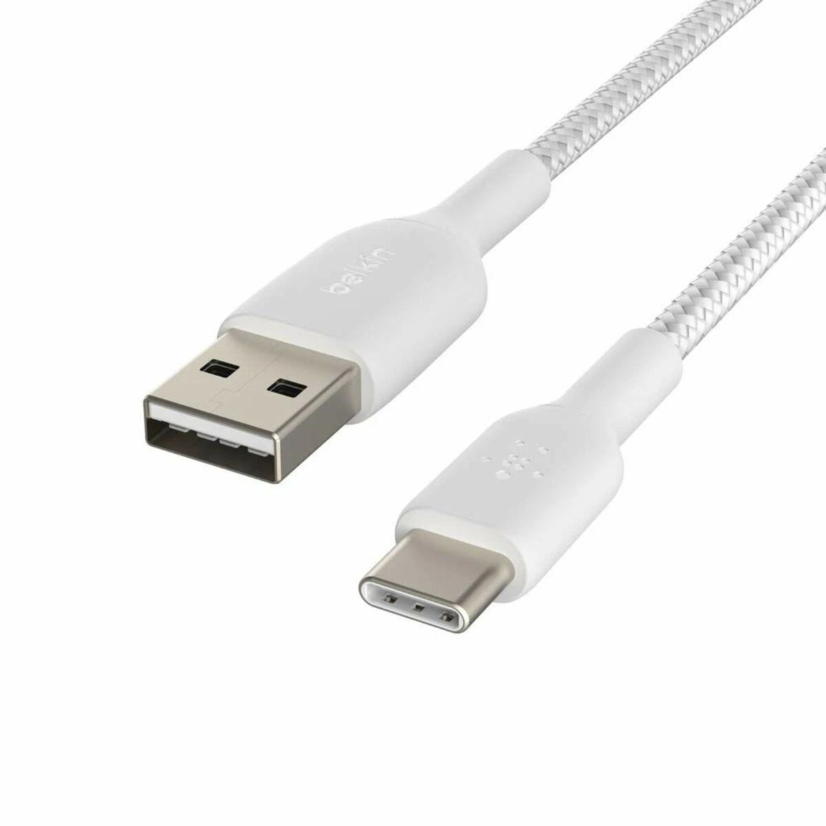 Belkin CAB002bt0MWH