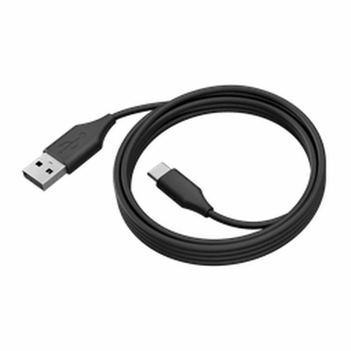 JABRA PANACAST 50 USB KABELIS USB/3.0 2M USB-C į USB-A