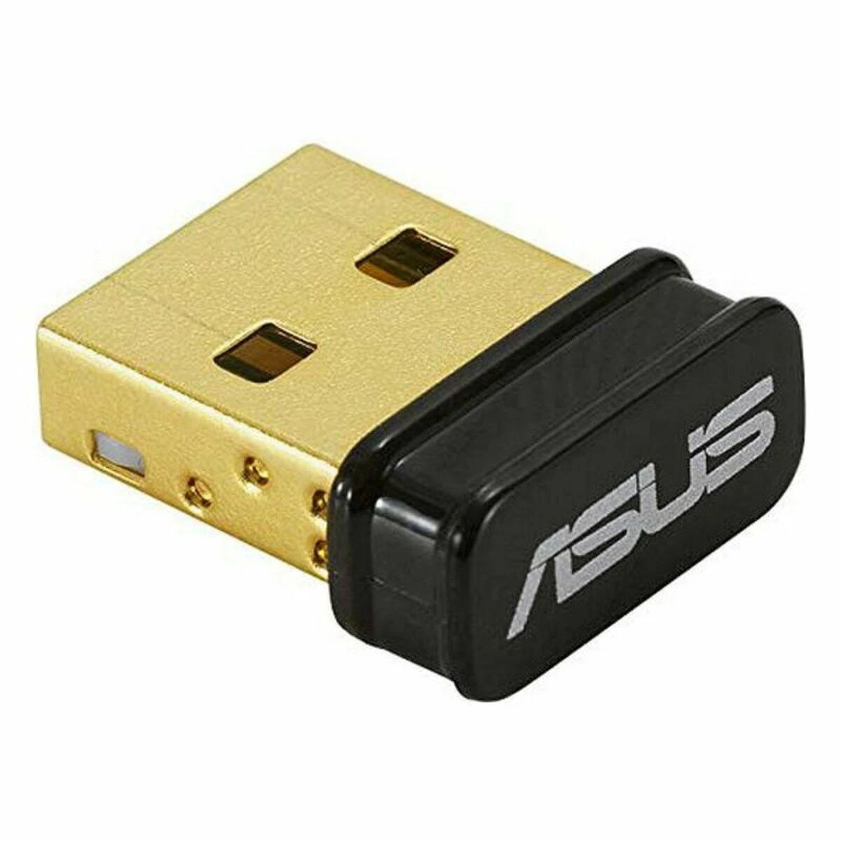 ASUS USB-N10 Nano B1 N150 WLAN 150 Mbit/ai Vidinis