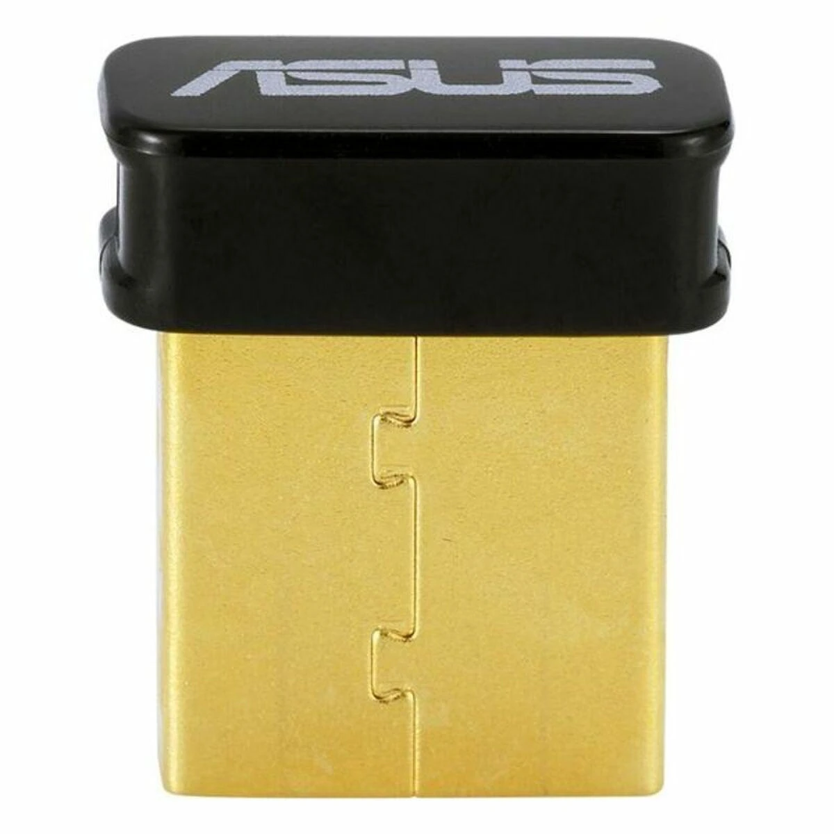 ASUS USB-N10 Nano B1 N150 WLAN 150 Mbit/ai Vidinis