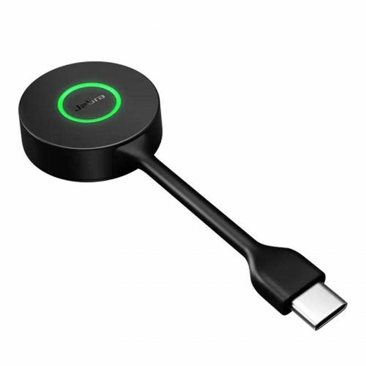 Jabra Link 400C MS adapteris su žalia indikacija