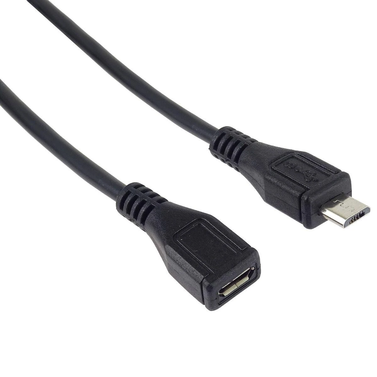 USB adapteris PremiumCord (Naudoti A+)