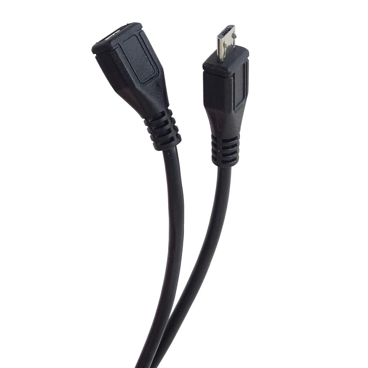 USB adapteris PremiumCord (Naudoti A+)