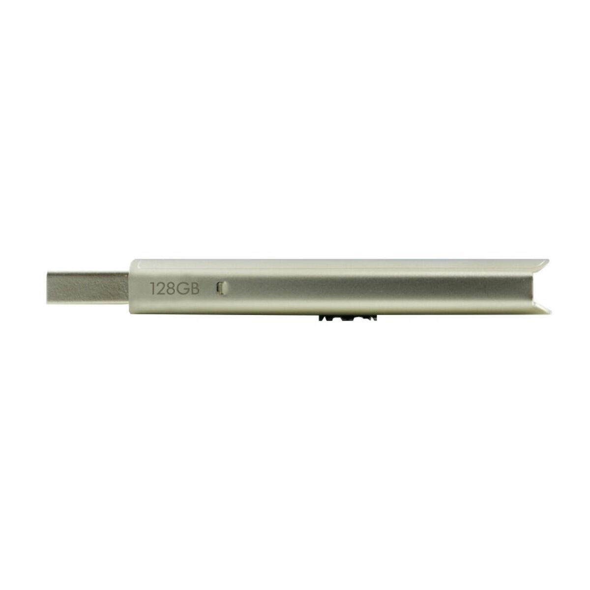 Hewlett Packard (HP) Pendrive 128GB USB 3.1 HPFD796L-128