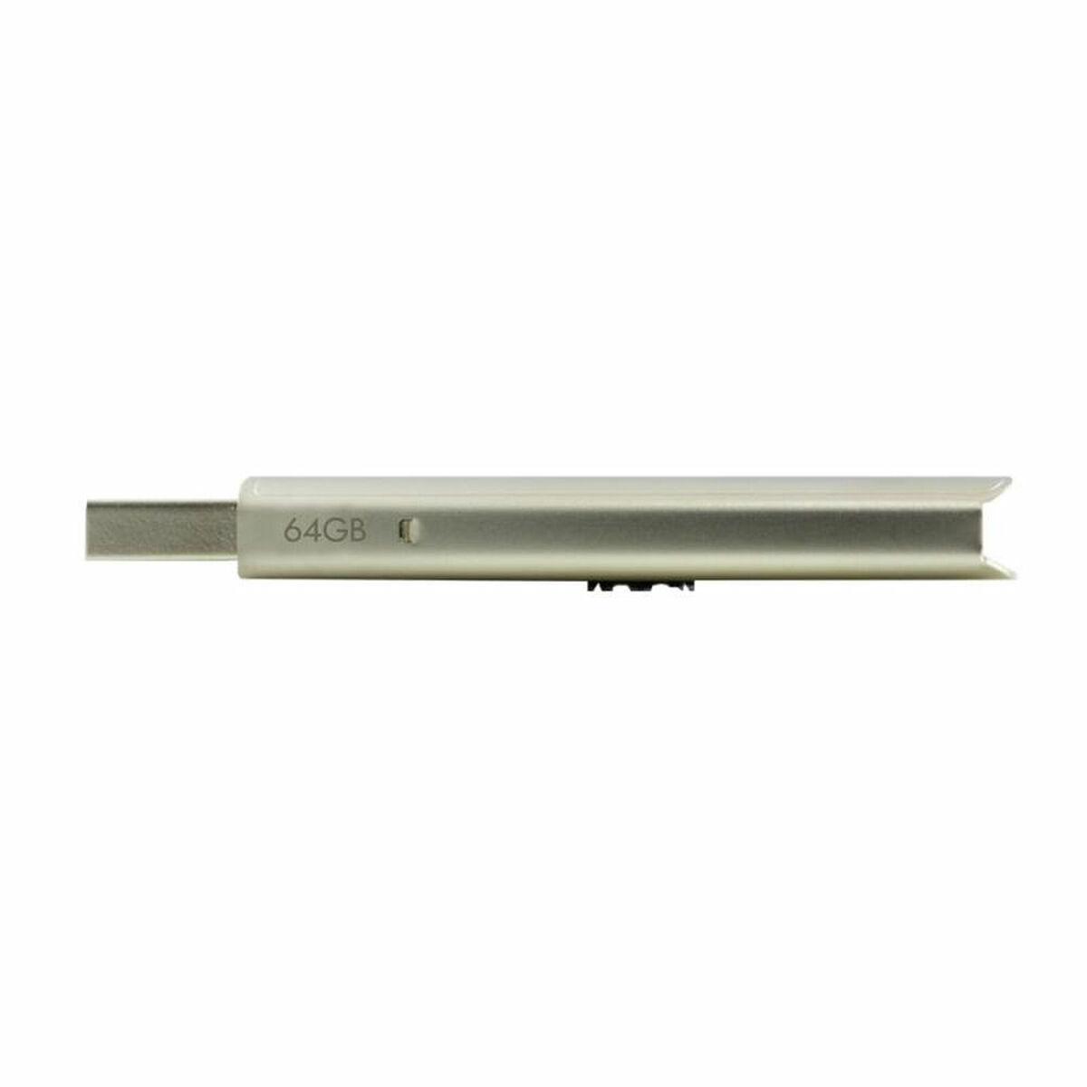 Nezatříděno USB laikmena HP x796w 64 GB USB 3.2