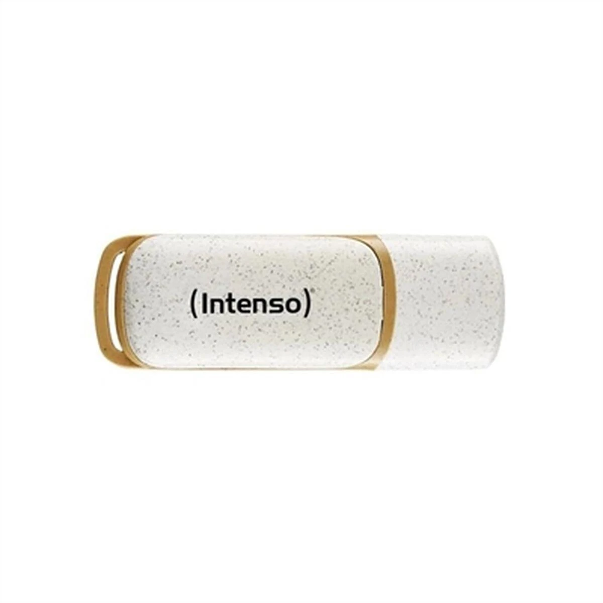 „Intenso Žalias Line“ 32 GB USB atmintinė 3.2 Gen 1