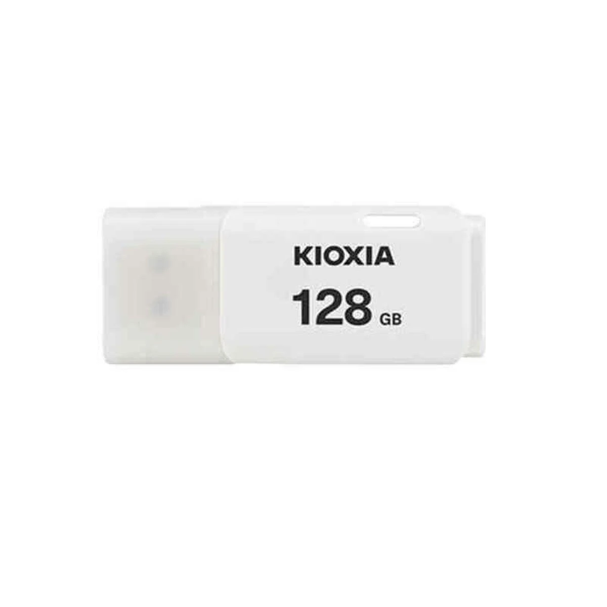 USB laikmena KIOXIA TransMemory U202, 32 GB, 2.0