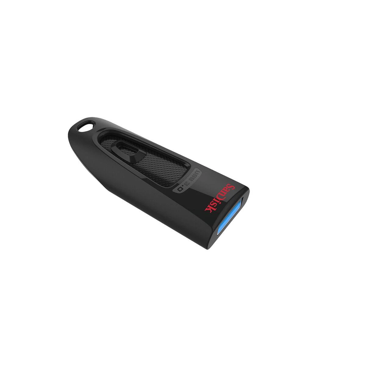 USB laikmena Sandisk Cruzer Ultra 64 GB USB 3.0
