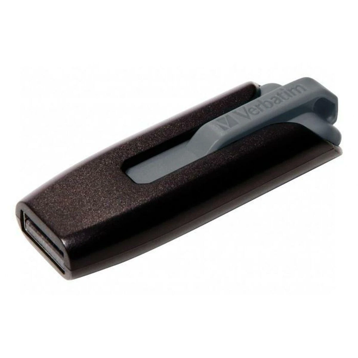 USB atmintis Verbatim / V49189