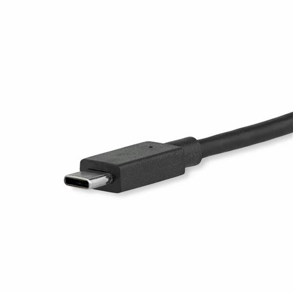 StarTech USB-C adapteris su DisplayPort 4K 60Hz
