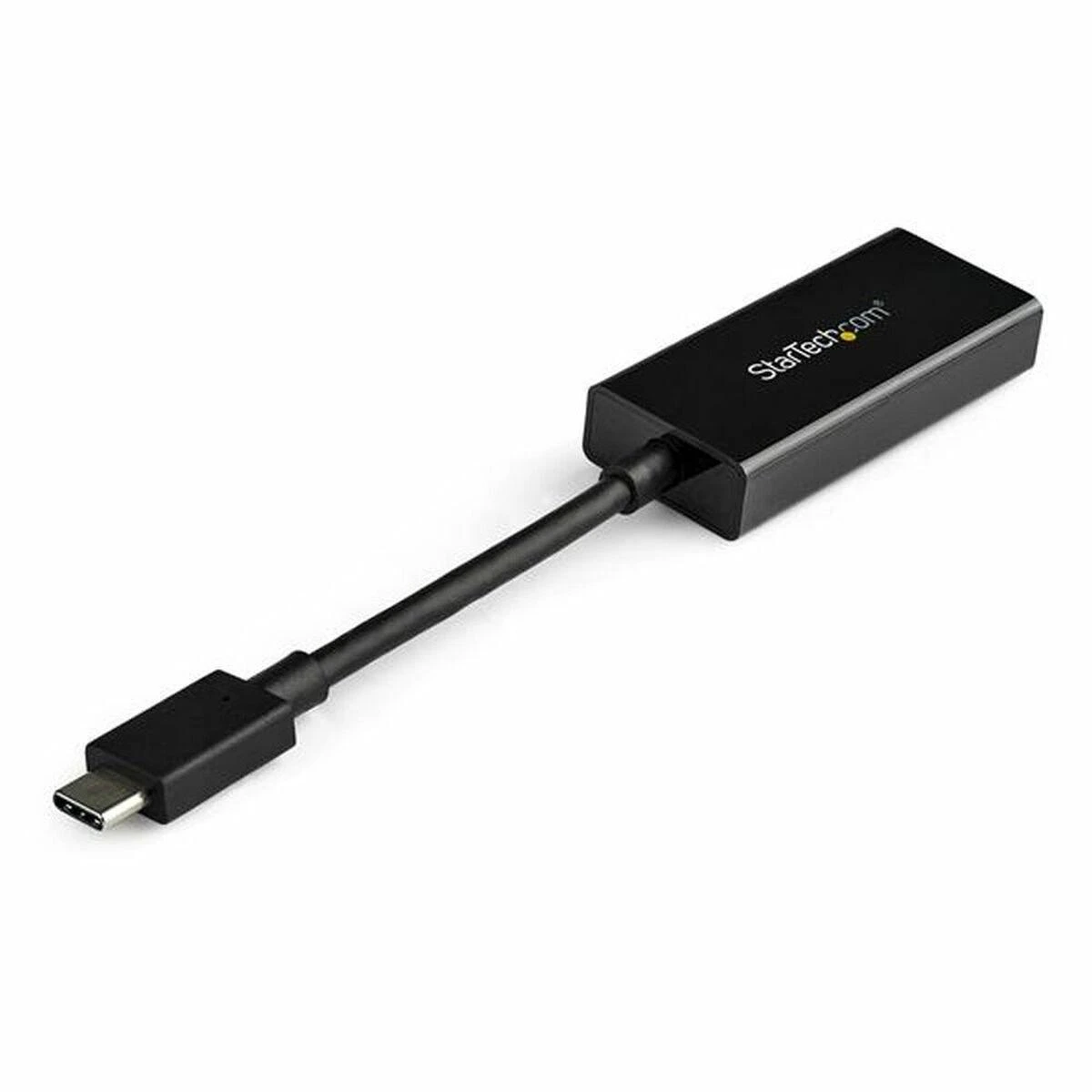 StarTech USB-C į HDMI adapteris su trumpu laidu