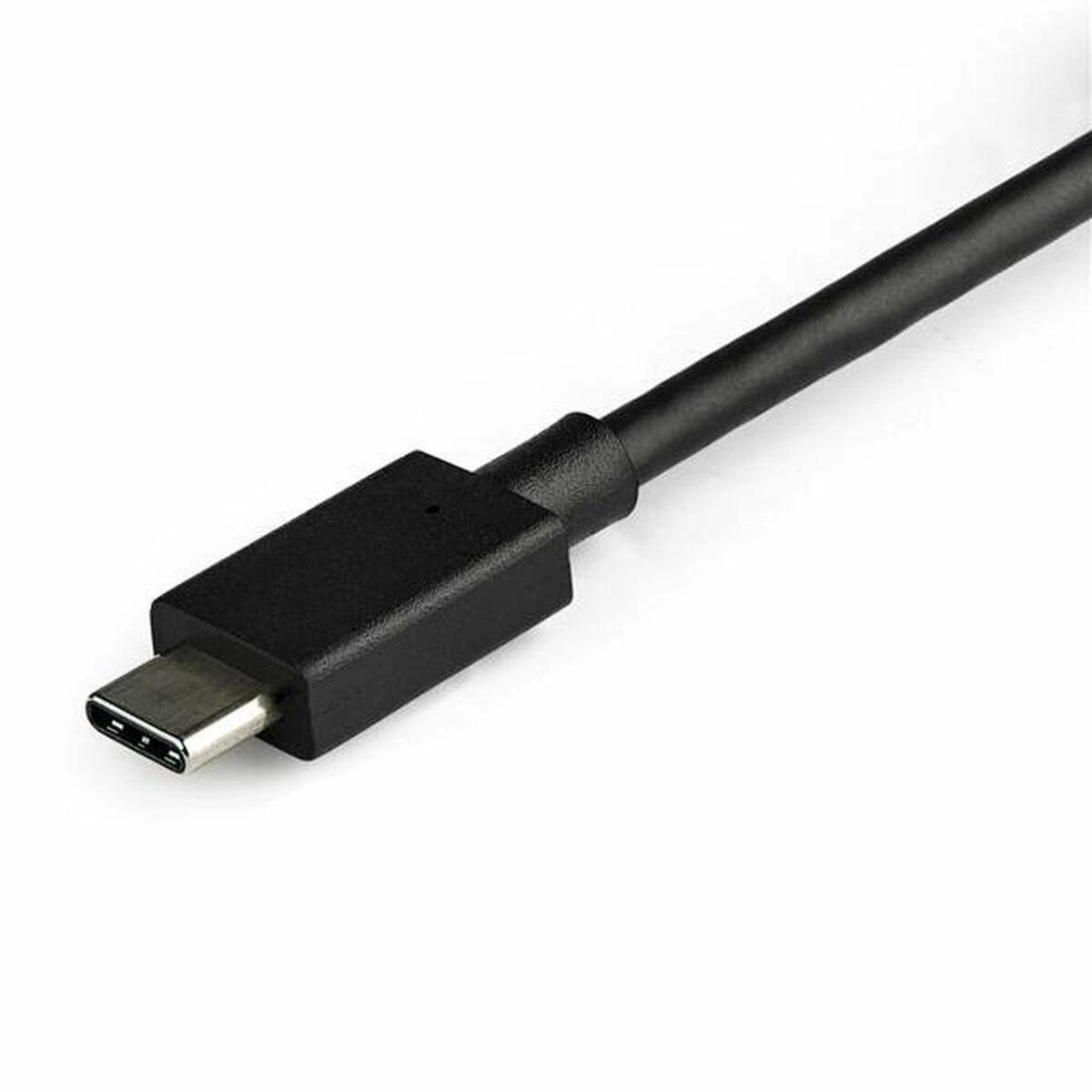 „StarTech“ USB-C į HDMI adapteris