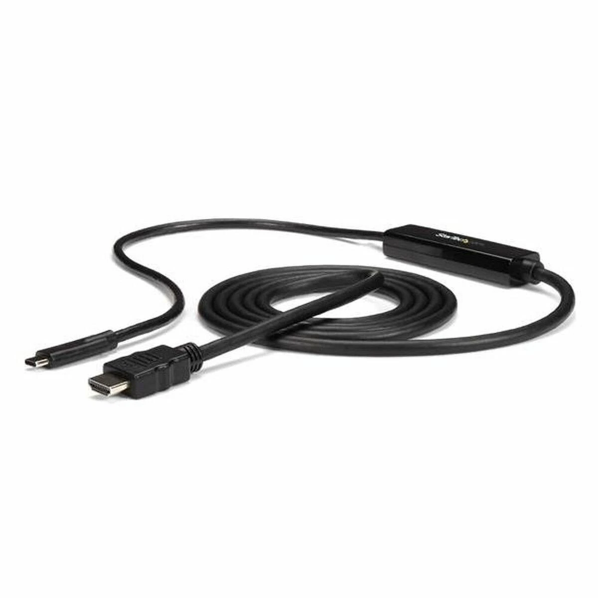 USB-C į HDMI adapteris StarTech 1m