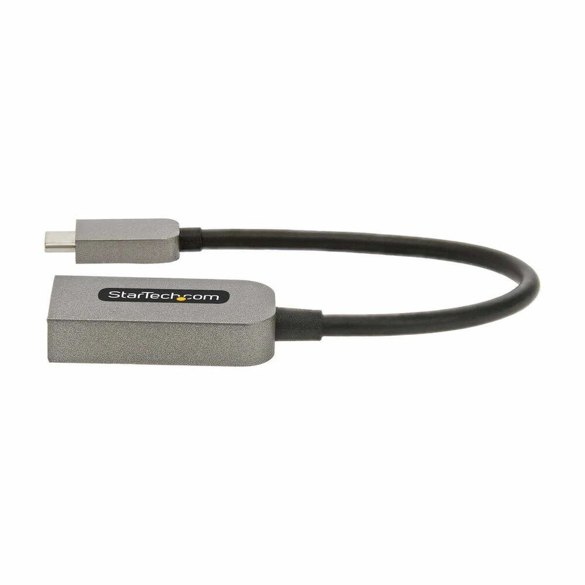 USB C į HDMI adapteris Startech USBC-HDMI-CDP2HD4K60 4K Ultra HD 60 Hz