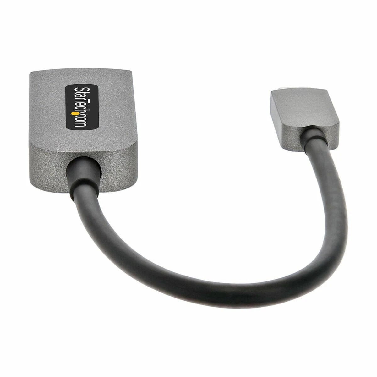 Startech USB-C į HDMI adapteris su laidu