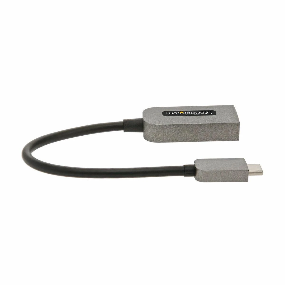USB C į HDMI adapteris Startech USBC-HDMI-CDP2HD4K60 4K Ultra HD 60 Hz