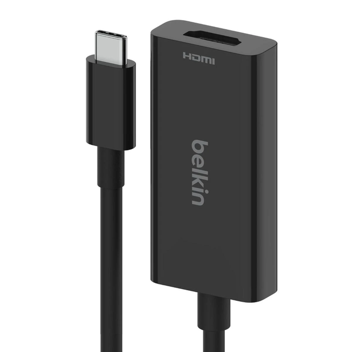 Belkin USB-C - HDMI 2.1