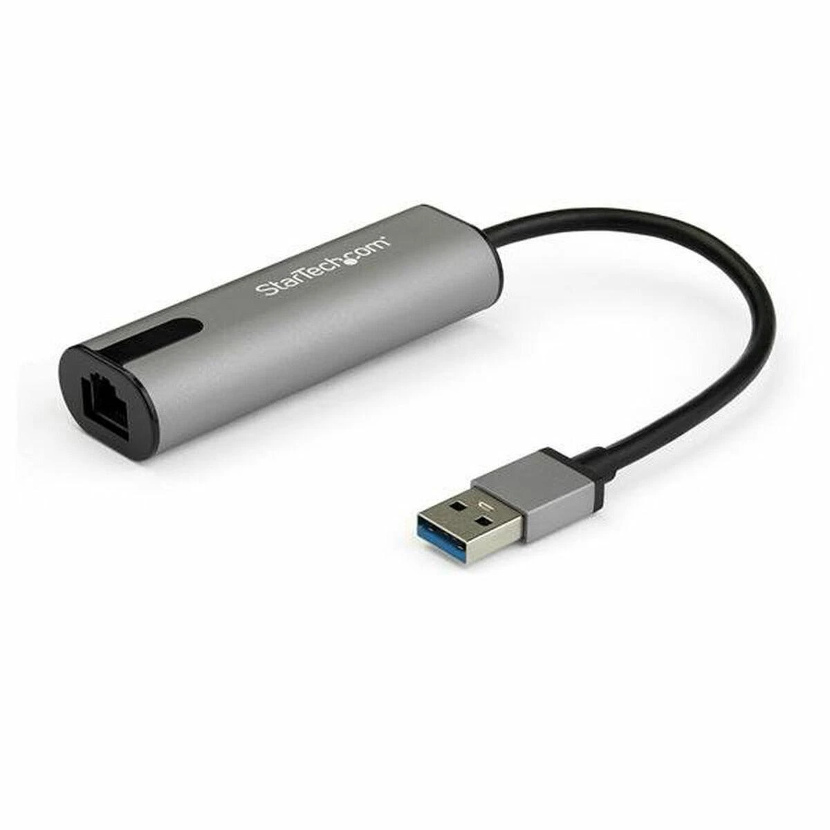 StarTech 2.5G tinklo adapteris su USB-A jungtimi
