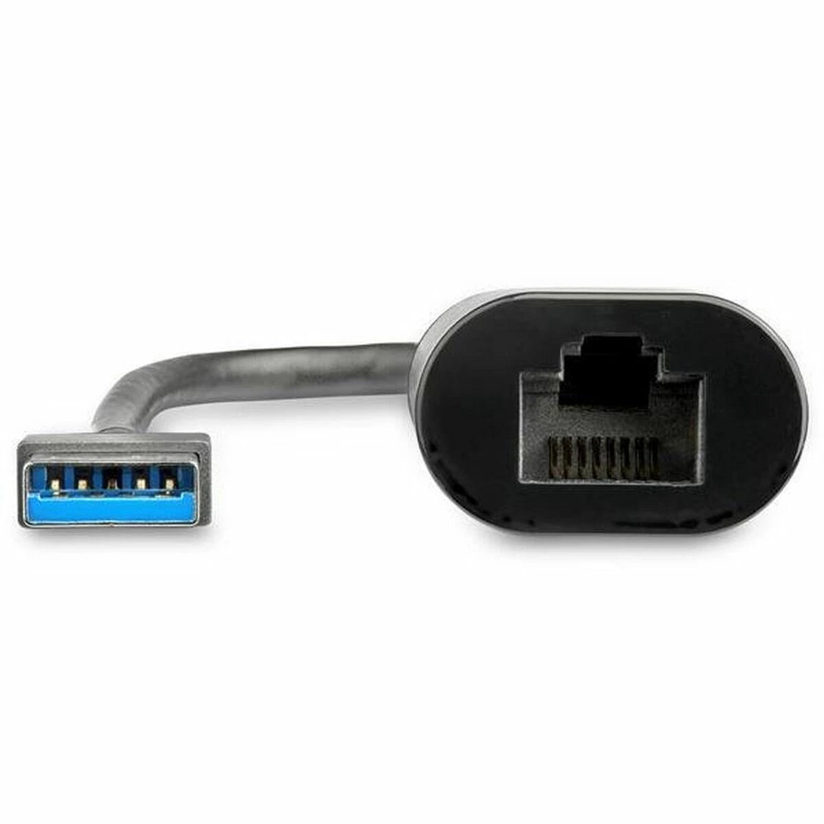 USB į RJ45 tinklo adapteris 2.5G