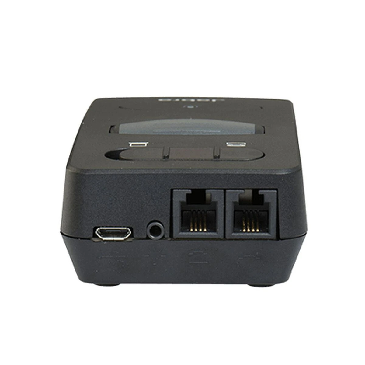 Jabra LINK 860