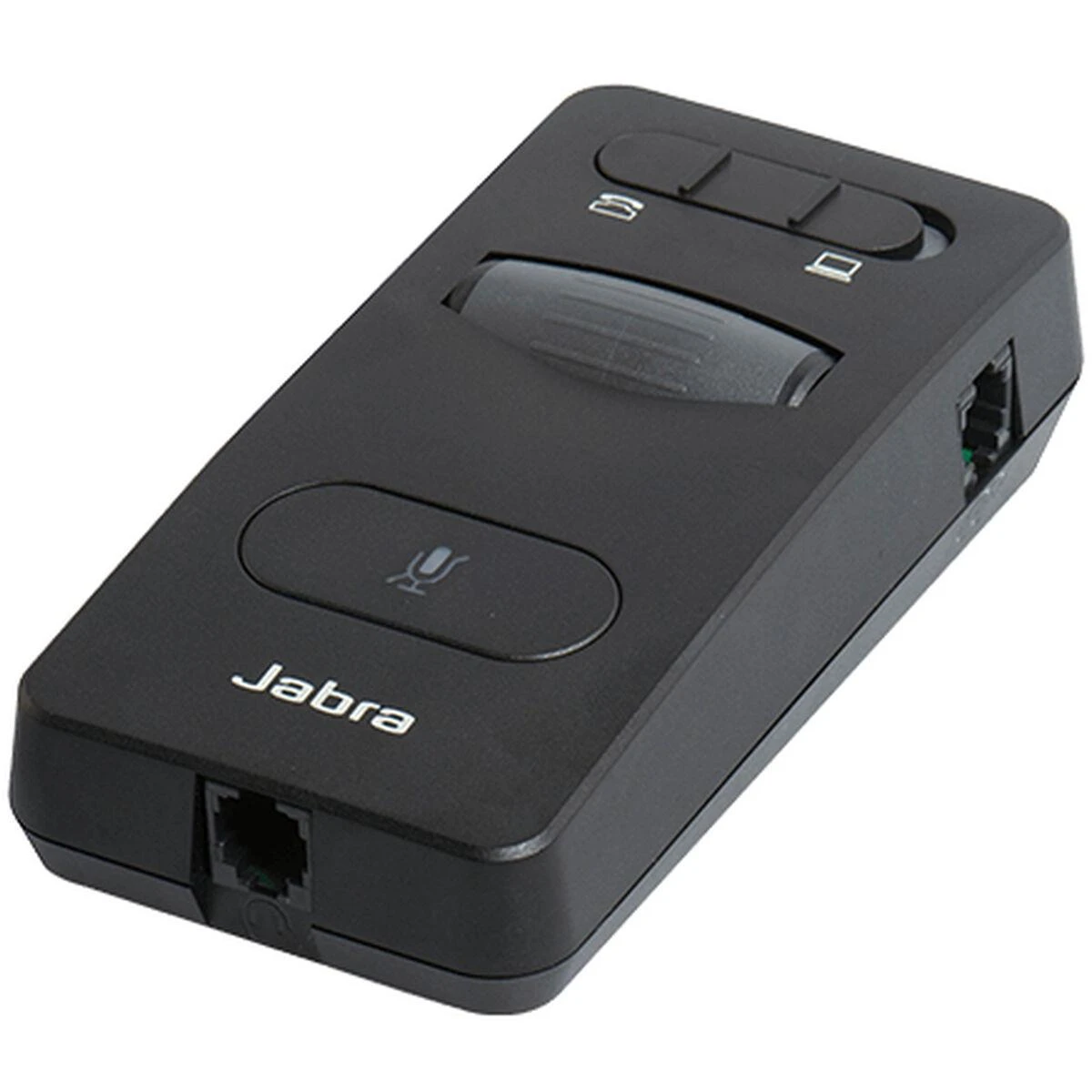 Jabra LINK 860