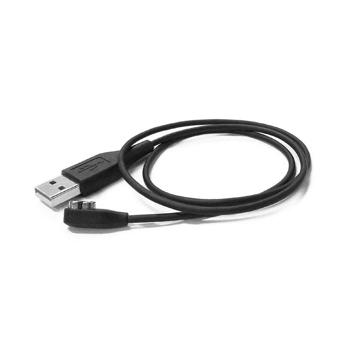 Shokz magnetinis USB įkrovimo laidas