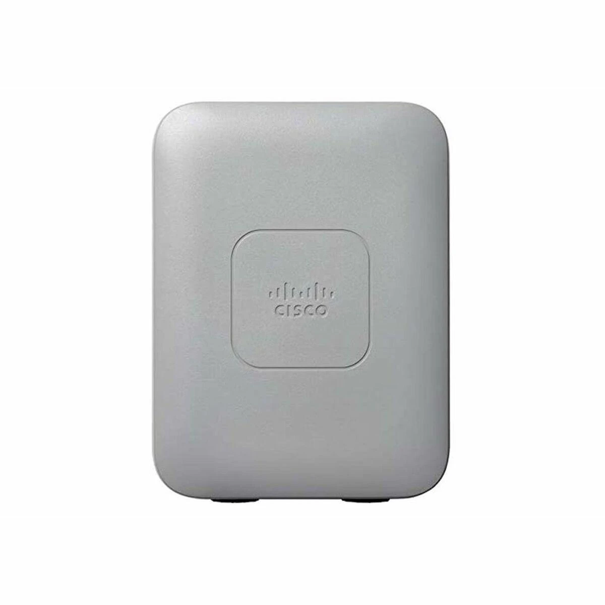 „Cisco“ konsolės kabelis 6 pėdų su A ir mini B tipo USB