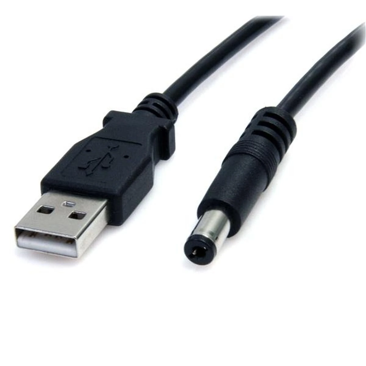 USB laidas M Startech USB2TYPE
