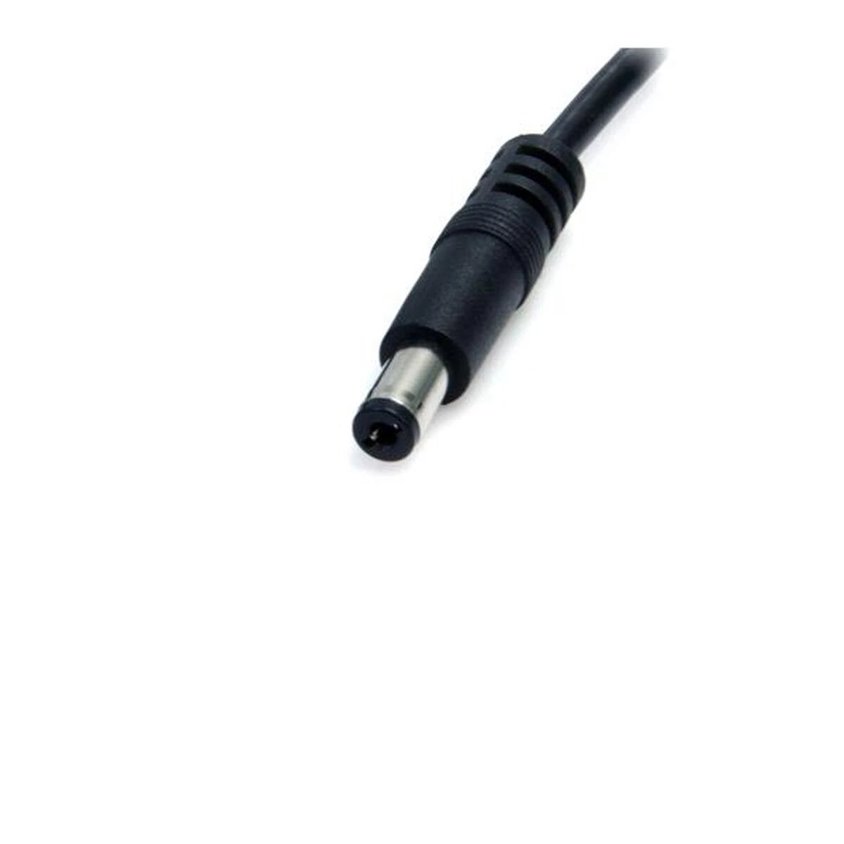 USB laidas M Startech USB2TYPE