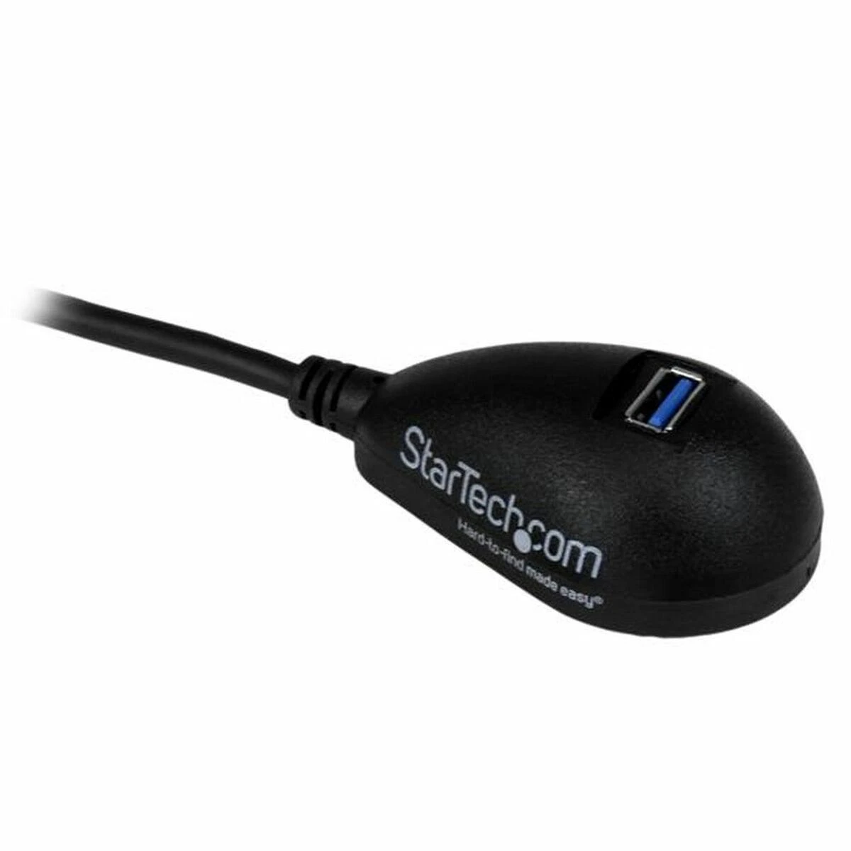 StarTech 1x USB- A 3.0 (USB3SEXT5DB)