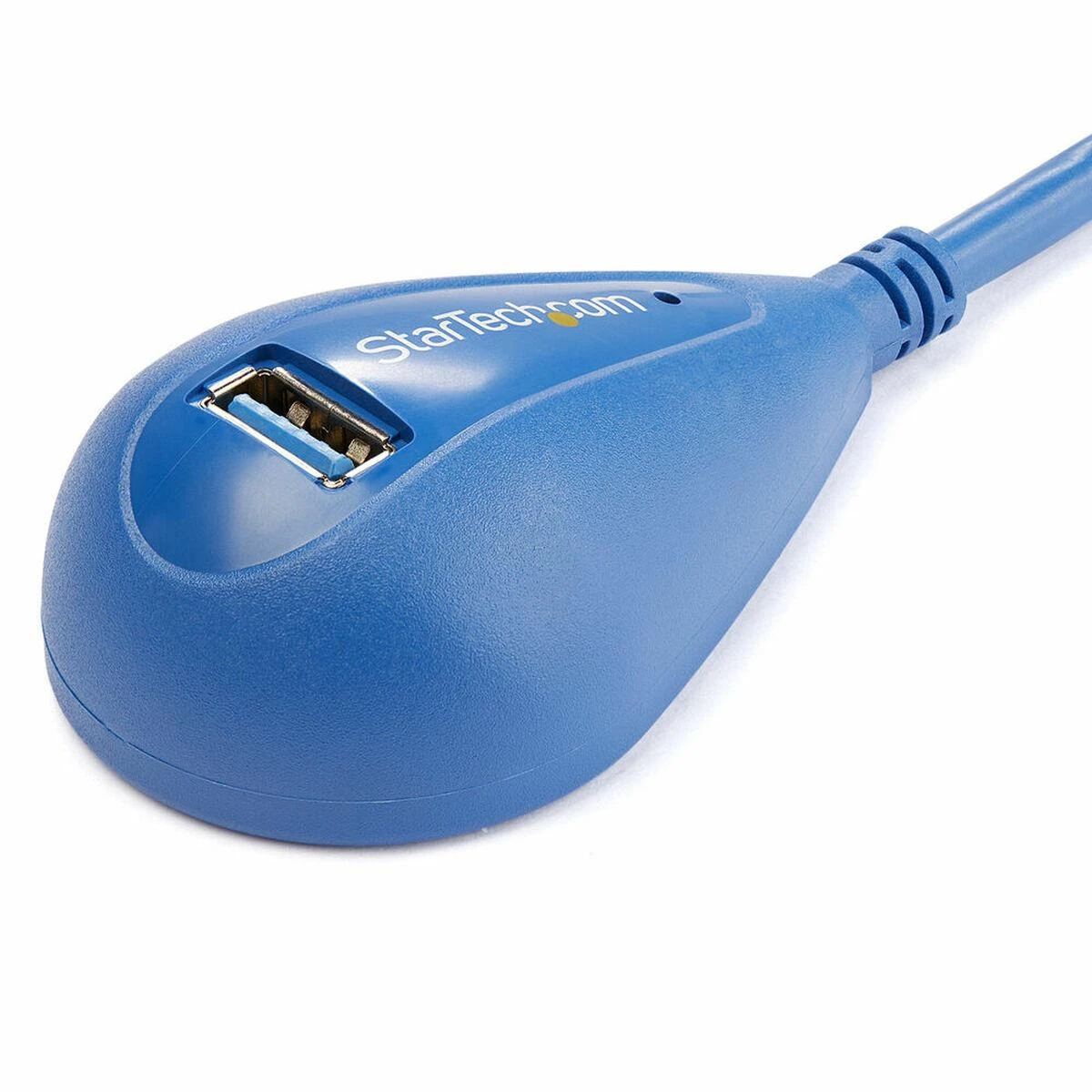 „StarTech“ 1x USB-A 3.0 (USB3SEXT5DSK)