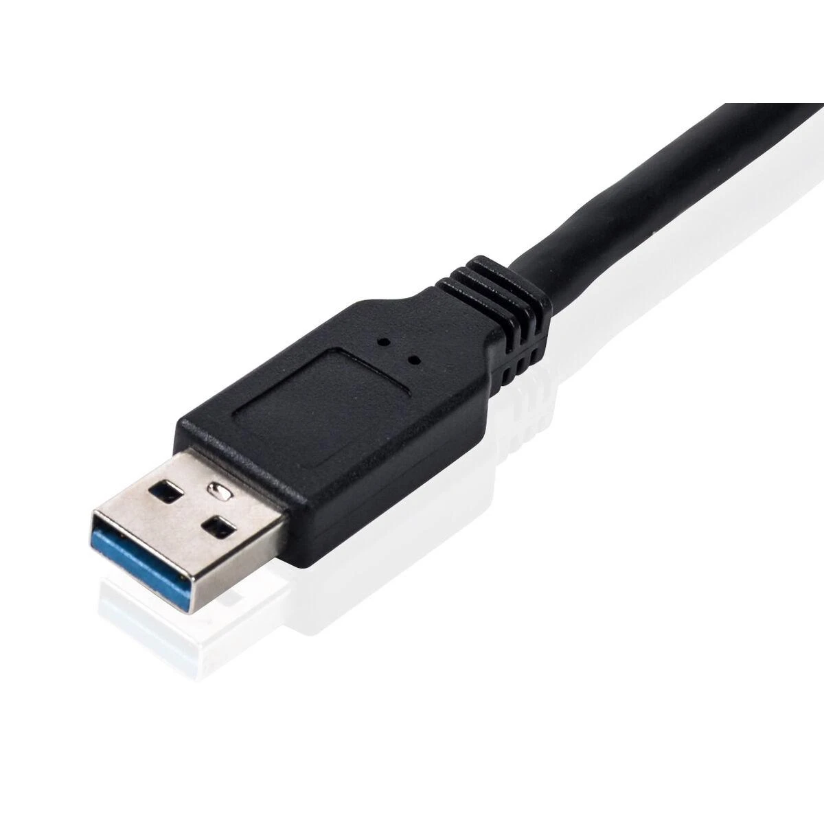 Pocket Equip USB 3.0 – 2,5 colių SATA HDD (133471)
