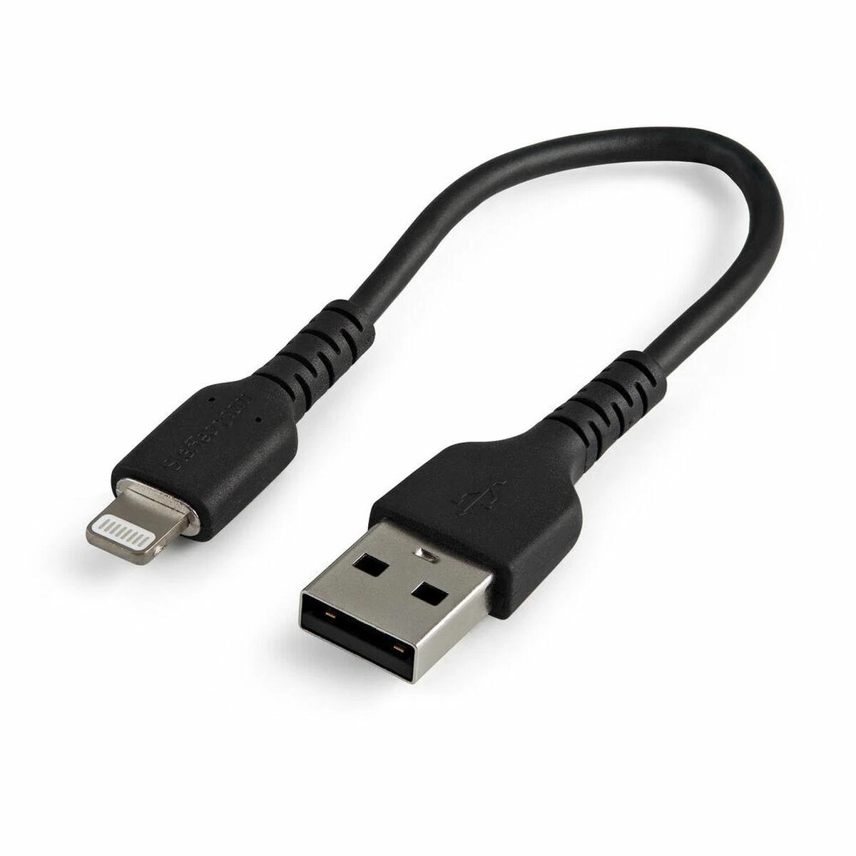 USB adapteris StarTech (RUBLMM15CMB)