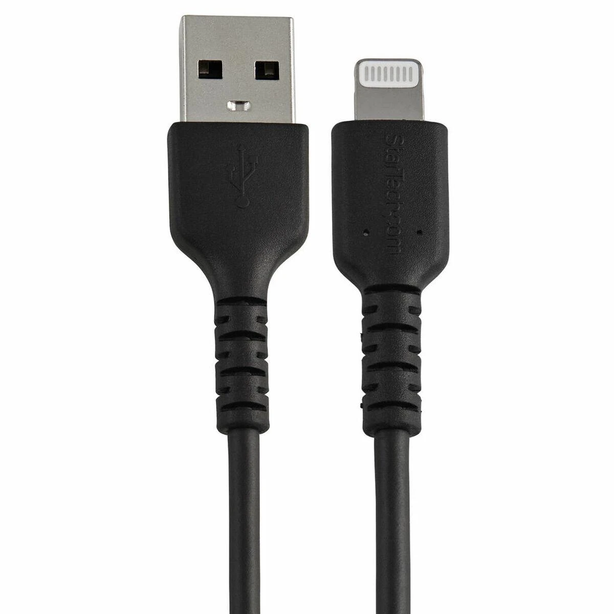 USB adapteris StarTech (RUBLMM15CMB)