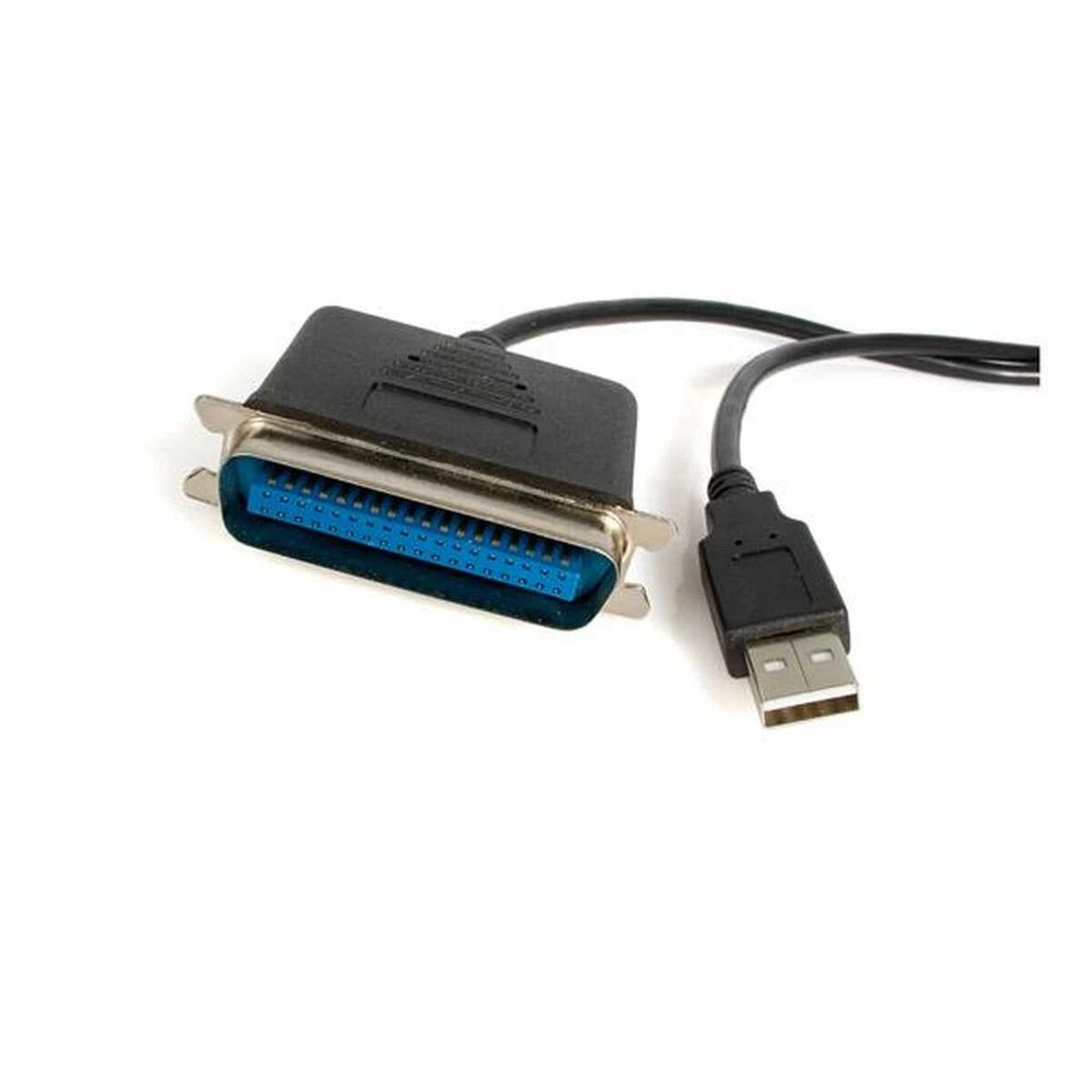 StarTech ADAPTR ICUSB1284
