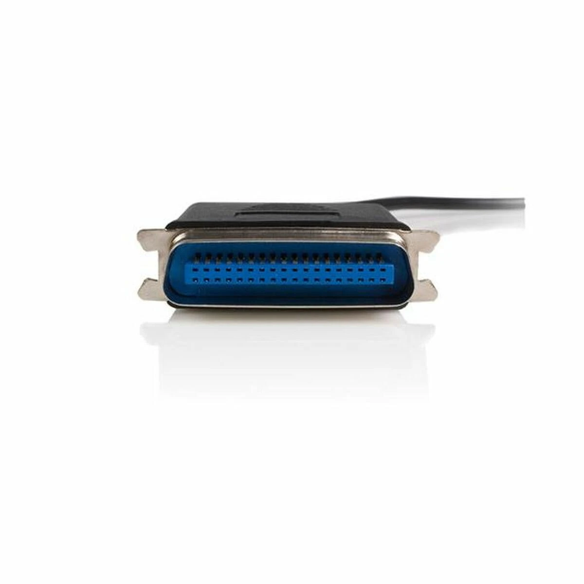 StarTech ADAPTR ICUSB1284