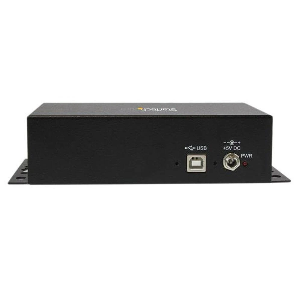 StarTech 8 UOSTO DB- 9 SERINI ADASTE (ICUB2328I)