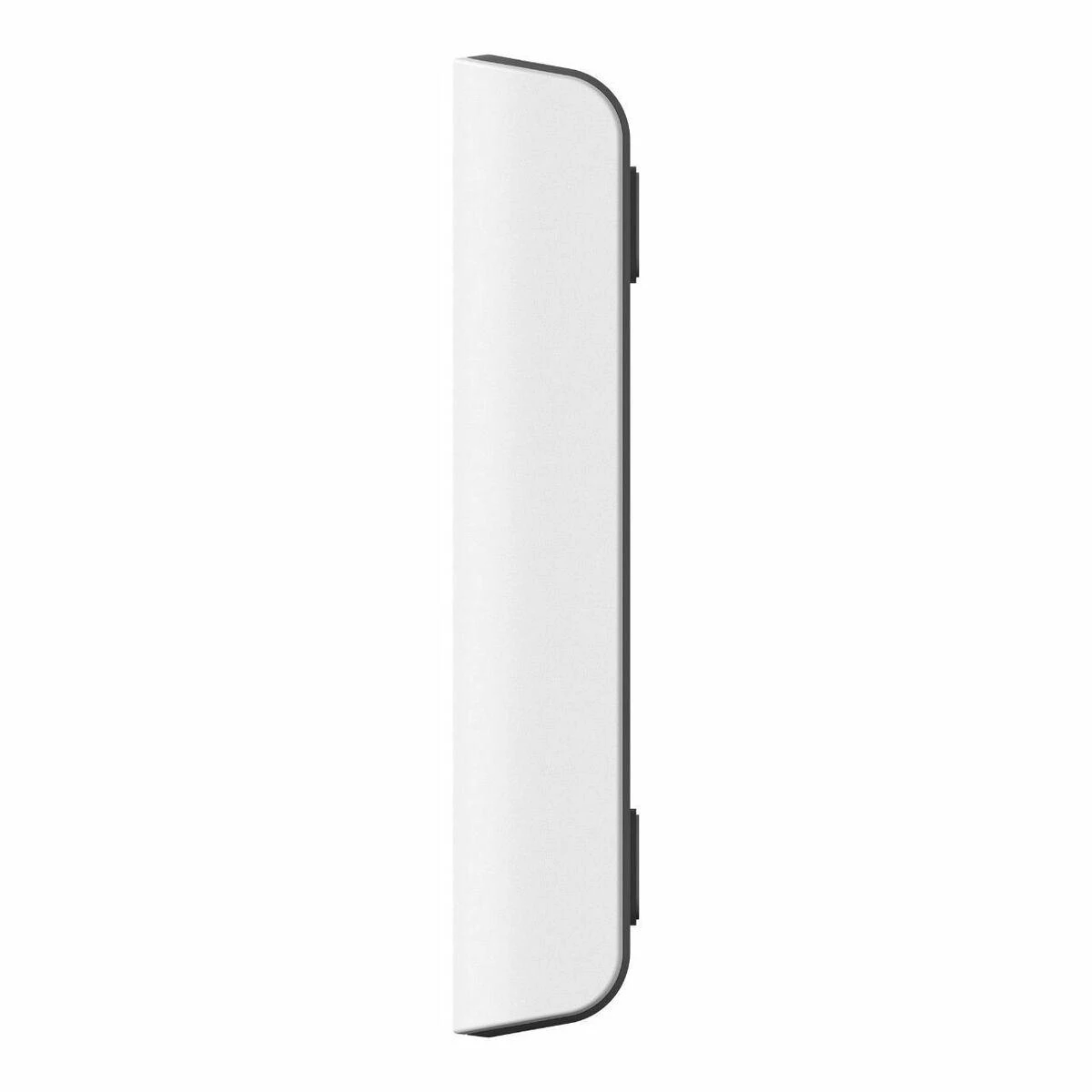 Belkin Rockstar 10 prievadų USB įkroviklis. stotis, 120W B2B139vf