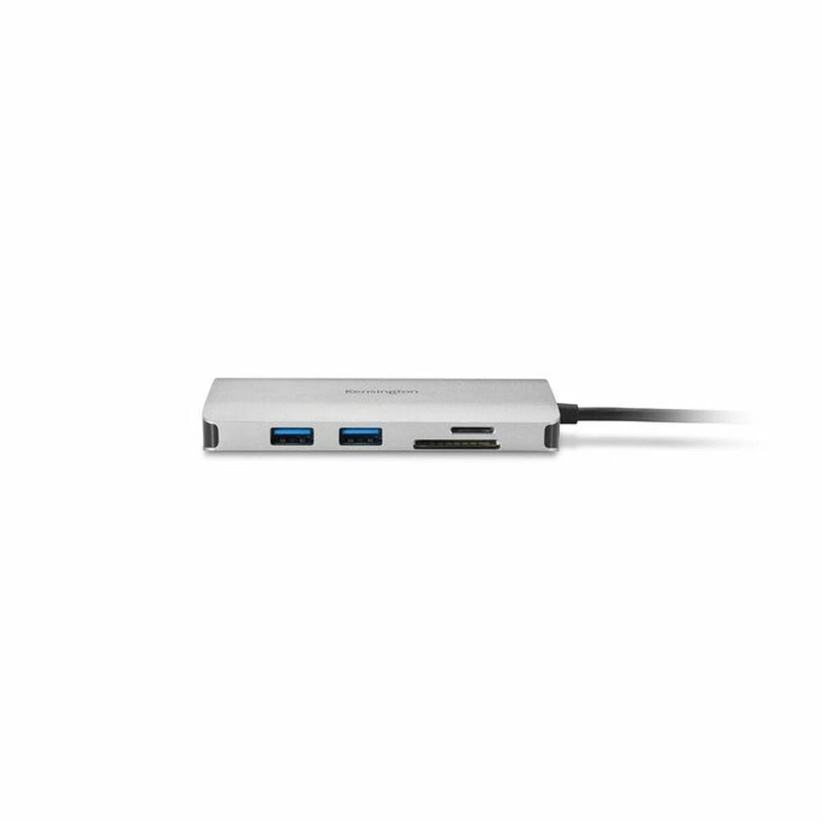 Leitz KENSINGTON UH1400p USB-C Mobile Hub