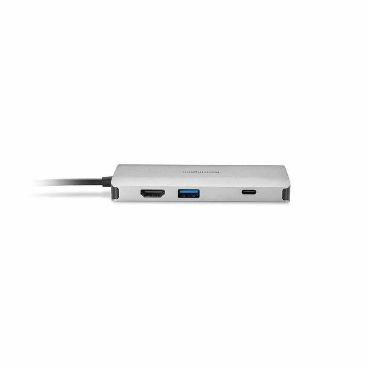 Leitz KENSINGTON UH1400p USB-C Mobile Hub