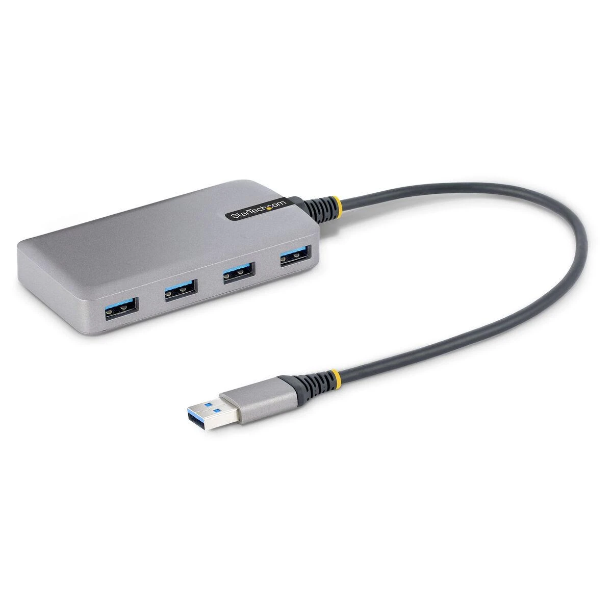 StarTech 4 prievadų USB šakotuvas