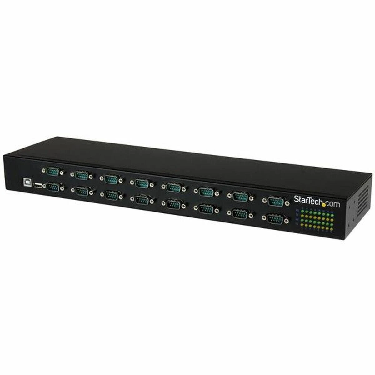 StarTech USB į 16x D-Sub (ICUSB23216FD)