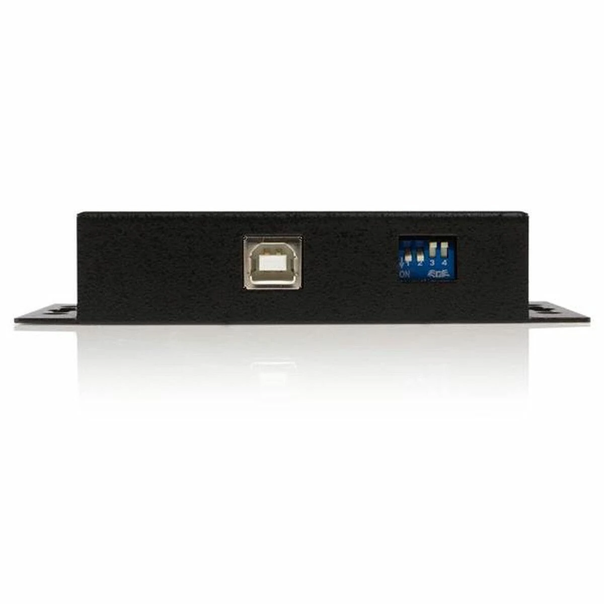 StarTech USB adapteris su USB prievadu ir jungikliais
