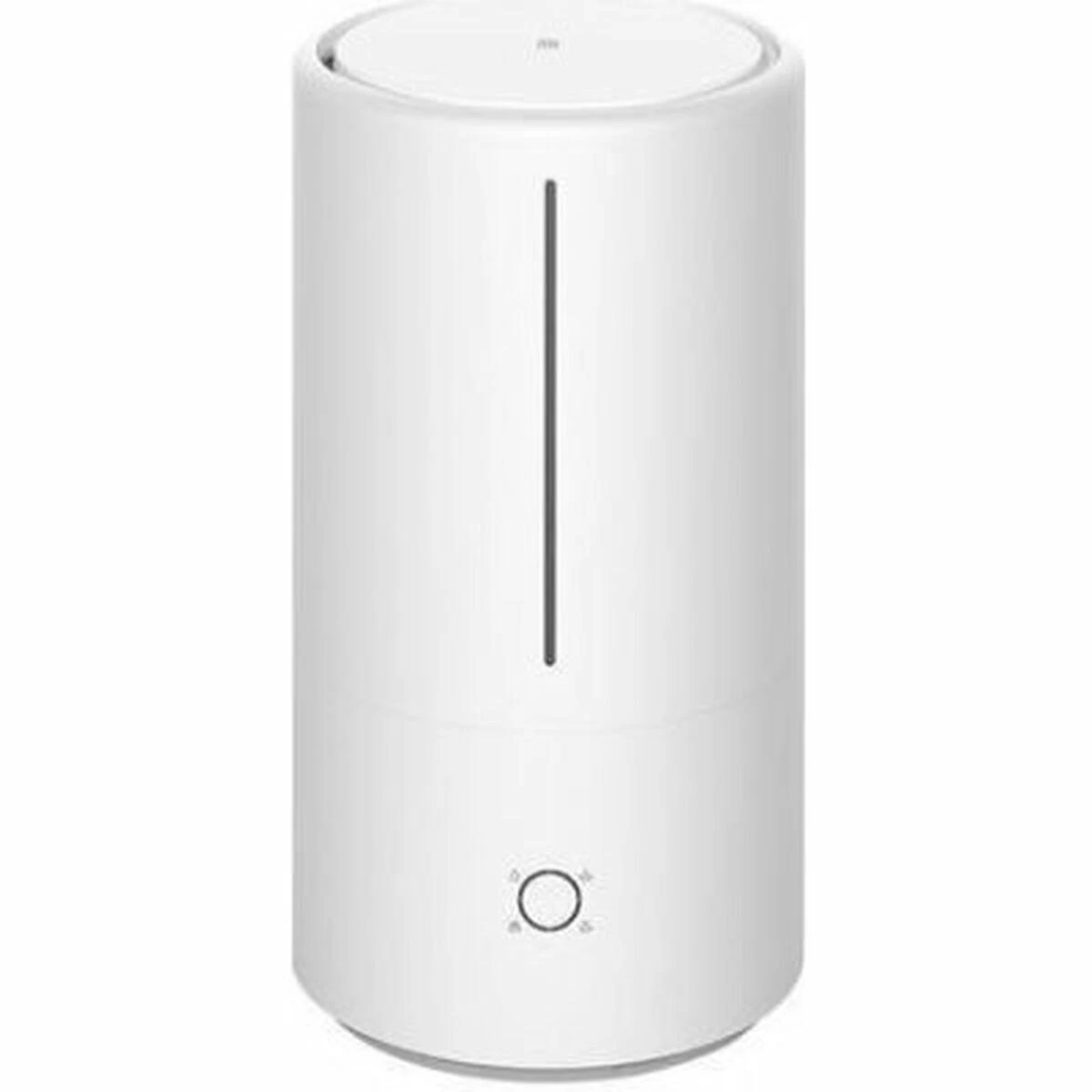 Oro drėkintuvas Xiaomi Smart Humidifier 2, BHR6026EU