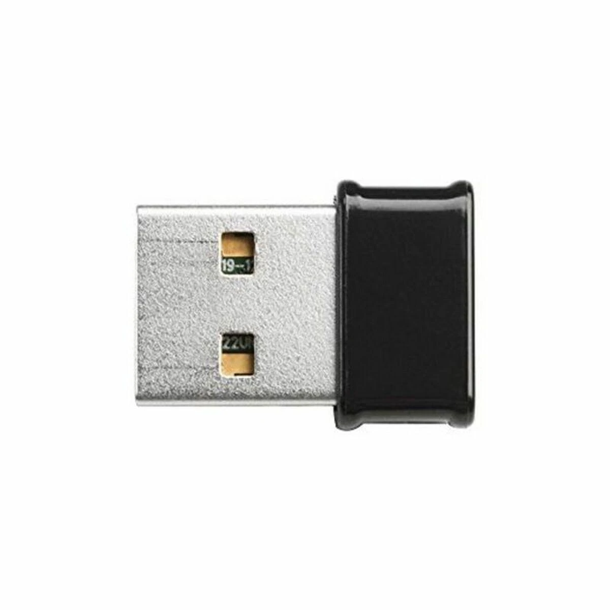 Edimax dviejų juostų MU-MIMO USB adapteris EW-7822ULC