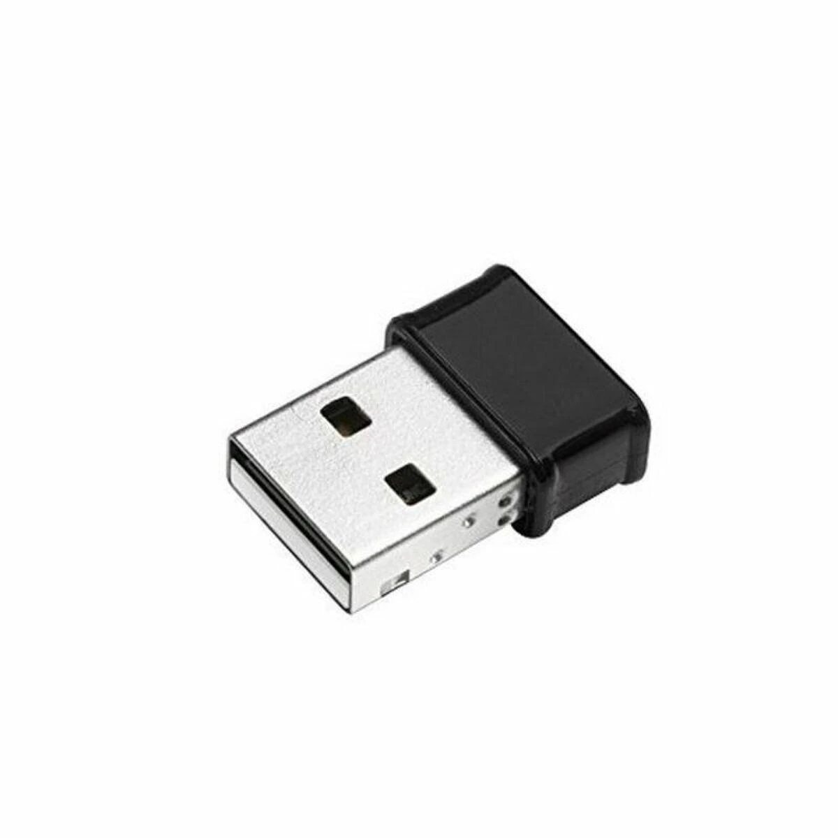 Edimax dviejų juostų MU-MIMO USB adapteris EW-7822ULC